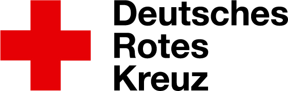 DRK Kreisverband Dippoldiswalde e.V.