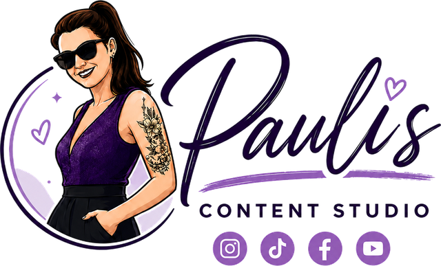 Content Studio